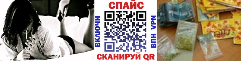 БУТИРАТ BDO 33%  Инза 