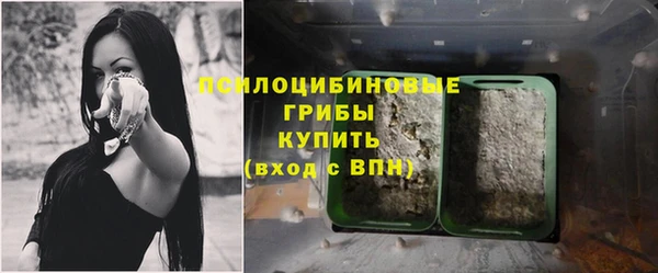 таблы Саяногорск